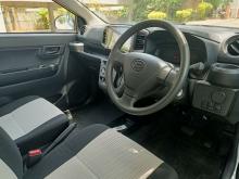 https://riyasewana.com/uploads/daihatsu-mira-es-301339296754.jpg