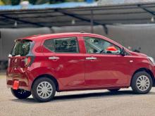 https://riyasewana.com/uploads/daihatsu-mira-es-3014154024252.jpg