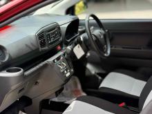 https://riyasewana.com/uploads/daihatsu-mira-es-3014154024691.jpg