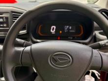 https://riyasewana.com/uploads/daihatsu-mira-es-3014154124753.jpg