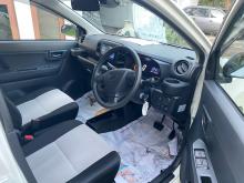 https://riyasewana.com/uploads/daihatsu-mira-es-3022063717275.jpg