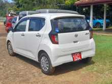 https://riyasewana.com/uploads/daihatsu-mira-es-30221229613.jpg