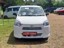 https://riyasewana.com/uploads/daihatsu-mira-es-30221229942.jpg