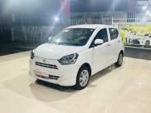 https://riyasewana.com/uploads/daihatsu-mira-es-3090307162.jpg