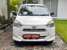 https://riyasewana.com/uploads/daihatsu-mira-es-31121124172.jpg
