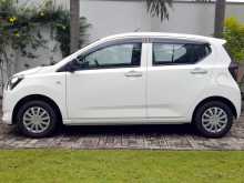 https://riyasewana.com/uploads/daihatsu-mira-es-31121124414.jpg