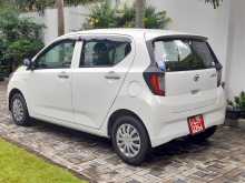 https://riyasewana.com/uploads/daihatsu-mira-es-3112112453.jpg