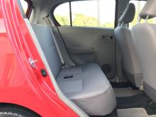 https://riyasewana.com/uploads/daihatsu-mira-es-311574217635.jpg