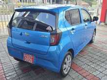 https://riyasewana.com/uploads/daihatsu-mira-es-31256024173.jpg