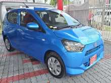 https://riyasewana.com/uploads/daihatsu-mira-es-31256024422.jpg