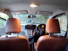 https://riyasewana.com/uploads/daihatsu-mira-es-317323517075.jpg