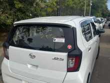 https://riyasewana.com/uploads/daihatsu-mira-es-421334022172.jpg