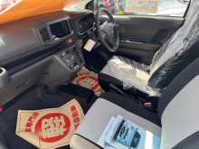 https://riyasewana.com/uploads/daihatsu-mira-es-421334122653.jpg