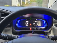 https://riyasewana.com/uploads/daihatsu-mira-es-46334117784.jpg