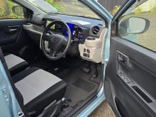 https://riyasewana.com/uploads/daihatsu-mira-es-46334117823.jpg