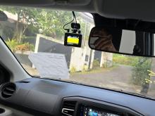 https://riyasewana.com/uploads/daihatsu-mira-es-46334217736.jpg