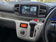 https://riyasewana.com/uploads/daihatsu-mira-es-46334217925.jpg
