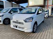 Daihatsu MIRA ES SA3 X LIMITED EDITION 2025 Car