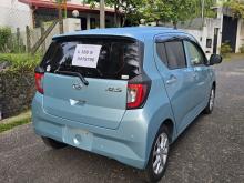 https://riyasewana.com/uploads/daihatsu-mira-es-519441817986.jpg