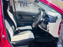 https://riyasewana.com/uploads/daihatsu-mira-es-5830076224.jpg