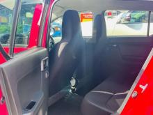 https://riyasewana.com/uploads/daihatsu-mira-es-5830076746.jpg