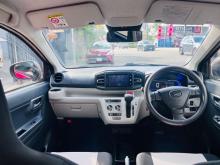 https://riyasewana.com/uploads/daihatsu-mira-es-5830076965.jpg