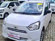 Daihatsu Mira Es 2023 Car