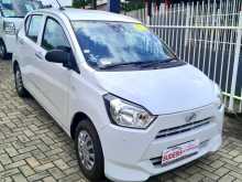 https://riyasewana.com/uploads/daihatsu-mira-es-592111892.jpg