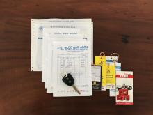 https://riyasewana.com/uploads/daihatsu-mira-es-610314717696.jpg
