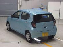 https://riyasewana.com/uploads/daihatsu-mira-es-610571817642.jpg