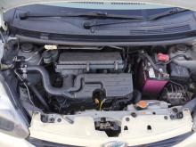 https://riyasewana.com/uploads/daihatsu-mira-es-711091217785.jpg