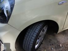 https://riyasewana.com/uploads/daihatsu-mira-es-711110417466.jpg
