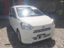 Daihatsu Mira ES L 2023 Car