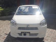 https://riyasewana.com/uploads/daihatsu-mira-es-76150017083.jpg