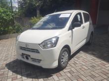 https://riyasewana.com/uploads/daihatsu-mira-es-76150017792.jpg