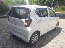 https://riyasewana.com/uploads/daihatsu-mira-es-76150117415.jpg