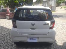 https://riyasewana.com/uploads/daihatsu-mira-es-76150117844.jpg