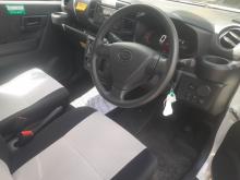 https://riyasewana.com/uploads/daihatsu-mira-es-76150217406.jpg