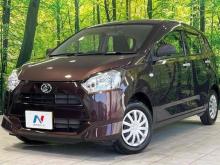 https://riyasewana.com/uploads/daihatsu-mira-es-813250124762.jpg