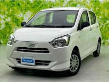https://riyasewana.com/uploads/daihatsu-mira-es-813250124901.jpg