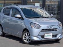 https://riyasewana.com/uploads/daihatsu-mira-es-813275924381.jpg