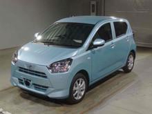 https://riyasewana.com/uploads/daihatsu-mira-es-813322324092.jpg