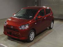 https://riyasewana.com/uploads/daihatsu-mira-es-813322325001.jpg