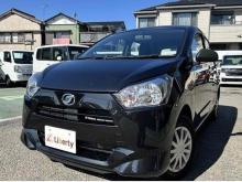 https://riyasewana.com/uploads/daihatsu-mira-es-817052924211.jpg