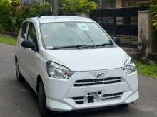 Daihatsu Mira ES L SA3 2024 Car