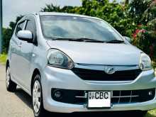 https://riyasewana.com/uploads/daihatsu-mira-es-8832154031.jpg