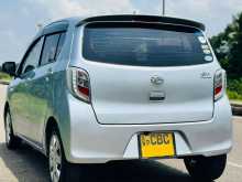 https://riyasewana.com/uploads/daihatsu-mira-es-8832154433.jpg