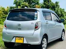 https://riyasewana.com/uploads/daihatsu-mira-es-8832154472.jpg