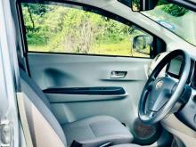https://riyasewana.com/uploads/daihatsu-mira-es-8832356694.jpg