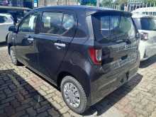 https://riyasewana.com/uploads/daihatsu-mira-es-892039144.jpg